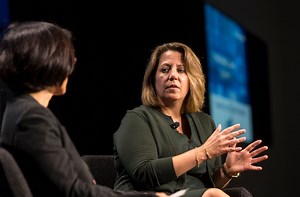 2016 Cybersecurity Summit