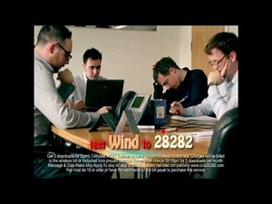 US - Funny Fart video