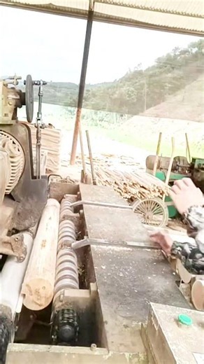 Wood #plywood #woodwork