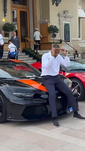 139K views · 2K reactions | RICH kids in Monaco #monaco #millionaire #luxury #life | Monaco Billionaire | Facebook