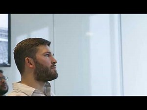 DXC Technology and NetApp: Driving the data difference