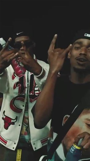 #rap #africanmusic #afrosoul #music #lowfeye #newmusic #afropop #qwellers #rapper