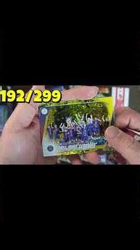"I Opened 10 Hobby Boxes & 40 Value Boxes... The Final Verdict! (Part 10)"
