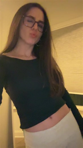 DANCEEE #tiktokdance #dances #fyp #brunette #mondaymotivation | dance