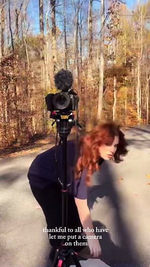 truly the best people