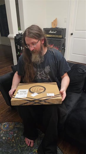 so awesome 😁😁😁#doom #gaming #videogames #games #youtubechannel | doom