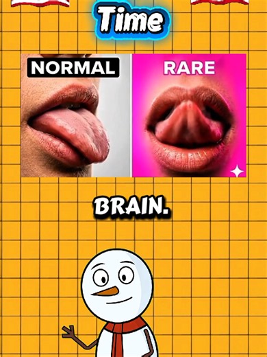 Quiz Challenge: Brain Teasers & Riddles to Test Your Mind