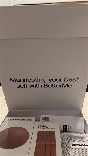 This time I don’t have a choice I need a hobby 🥲 #sendhelp #betterme #fitness #momtok @BetterMe COME THROUGH 🥹