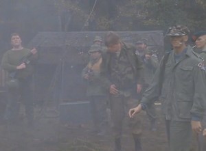 Airwolf - The Complete Series [DVD] Buy: https://amzn.to/3LRvzcw #action #TVseries #AD | Man and Machine