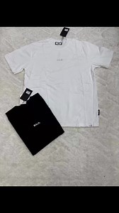 7.5K views · 72 reactions | R780️ including service fee .i pay for u R60 7-9 days delivery  but if u want the fastest one ya 3-5 days u pay it urself. #FASHION PLUG BY KAT❤️️ The nike ones are R650️ including service fee .i pay for u R60 7-9 days delivery  but if u want the fastest one ya 3-5 days u pay it urself. #FASHION PLUG BY KAT❤️️ | Katlego Mashego | Facebook