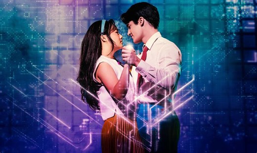 Maybe Happy Ending Songs List & Album: Tracklist & Order