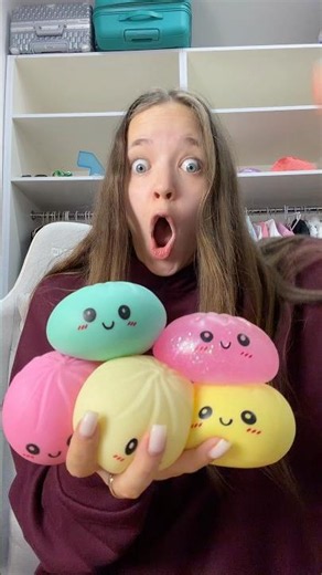 СЪЕЛА ПЕЛЬМЕНИ И..😳КВИНКА ТАНЦУЕТ ПОД ПЕСНЮ ПРО ПЕЛЬМЕНИ😂#роблокс #игры #смешное #квинка