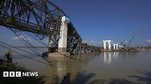 Burma earthquake: At least 12 feared dead