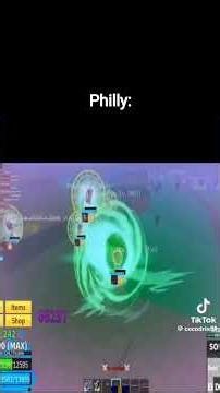 Philly when someone breaths (credits to waos) #memes #meme #philadelphia