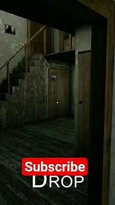 #fullvideoonchannel#@gamegamerq3n#subscribemychannel#share#like#100000subscribes#1millionviews