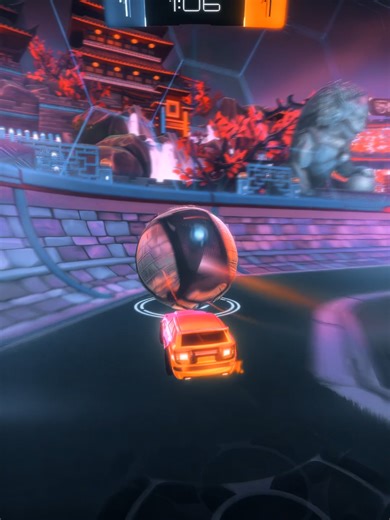 Enhance Quality and Settings in Discord