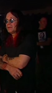 371K views · 10K reactions | Ozzy Osbourne _ The Bubbles #OzzyOsbourne | Super Star 1 | Facebook