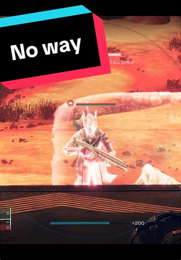 Destiny 2 Trials of Osiris Gameplay Highlights