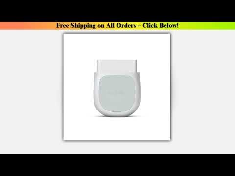 Autel MaxiAP AP200 Bluetooth Full Systems Diagnostic Tool with AutoVIN Service for Family DIYers