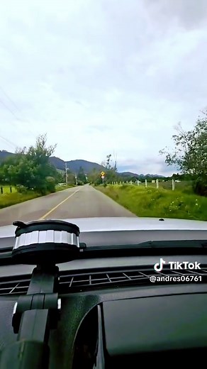 Videos de Venga le digo .... (@andres06761) con “Eclipse Total Del Amor - Lissette”