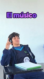 DÍA DEL ESTUDIANTE 👨‍🎓 Hoy reconocemos el esfuerzo y la perseverancia de todos los estudiantes en su búsqueda de conocimiento y crecimiento personal. Aprovechemos este día para valorar la importancia de la educación en nuestras vidas y para inspirarnos a alcanzar todo lo que nos propongamos. ¡Felicidades a todos los estudiantes en su día! | Gobierno del Estado de Aguascalientes