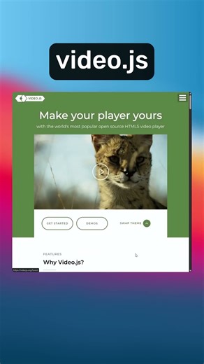 Every Developer Needs This GitHub Repo! #ai #coding #programming #code