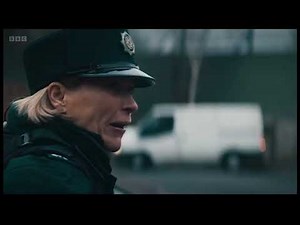 BBC Continuity Sunday 19th October 2025 Part 3