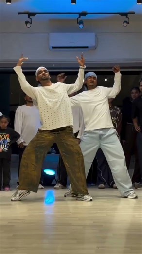 jogi na Ban Java 💞🌸 #dance #profesionaldancer #india #indianculture #dancerlife