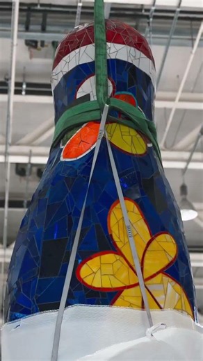 ART BASEL 2026 | GALERIE VALLOIS
