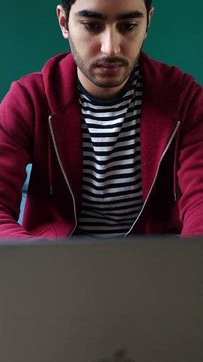 Écrire rapidement sur un clavier 100 mots par minute