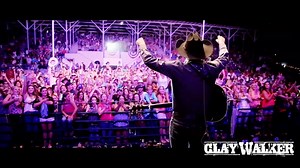 1.3K views · 31 reactions | Get ready because Clay Walker is stopping by Chinook Winds! Tickets are on sale now to see this talented artist live in concert this June 20th and 21st!  | Chinook Winds Casino Resort | Facebook