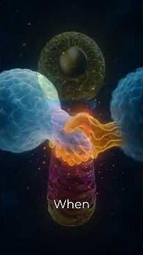 Stem Cell Therapy Explained | The Future of Regenerative Medicine | Healocity