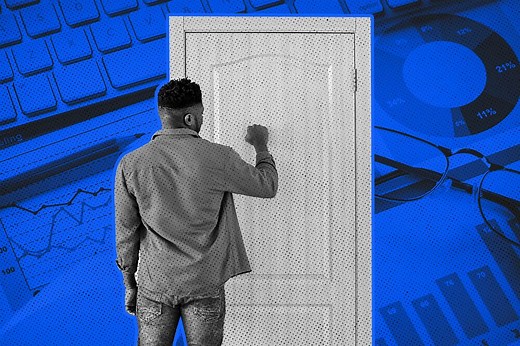 How Often to Follow Up: Follow-up Frequency to Close Deals Instead of Annoying People