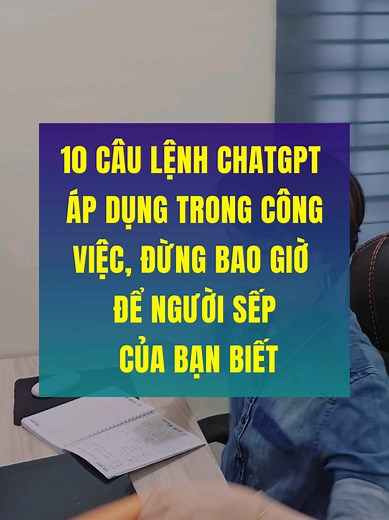 Cách Viết Email Chuyên Nghiệp và Kế Hoạch Làm Việc