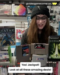 Whatnot | Whatnot makes shopping fun! Download the Whatnot app to join live streamed auctions for vintage clothing, sports cards, comic books, and more! | Instagram