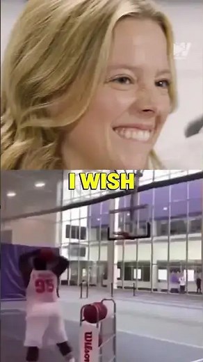 Ranking Spice Adams' top 5 iconic memes