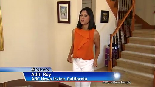 Battles Over Drone Boundaries Heat Up