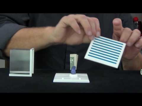 Tenyo 4D Surprise (A review)