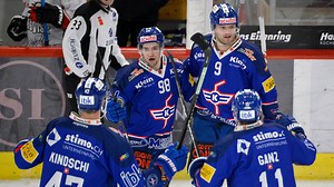 «Wir haben eine faire Lohnpolitik in Kloten»