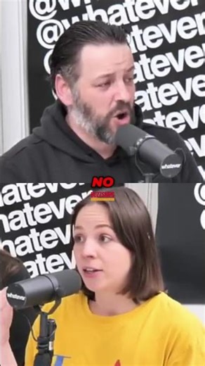 Workplace Harassment: Is Your Office Humor Illegal? #shorts