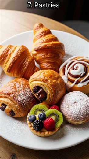 Top 10 Junk Foods Everyone Loves