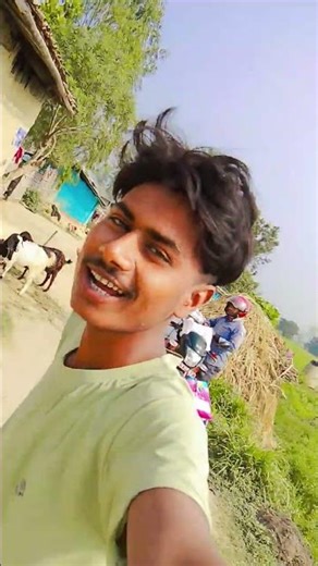 #video | सईयाँ सेवा करे | #Pawan Singh | Saiyan Seva Kare | #Shilpi Raj | New Bhojpuri Song 2025