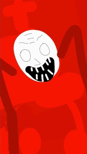 #choo choo charles and thomas fnf hd