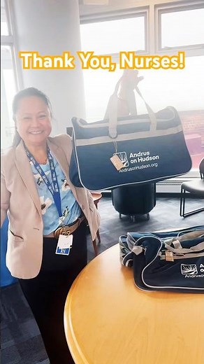 Nurses Week Celebration 2025/Honoring our HealthCare Heroes!🦸