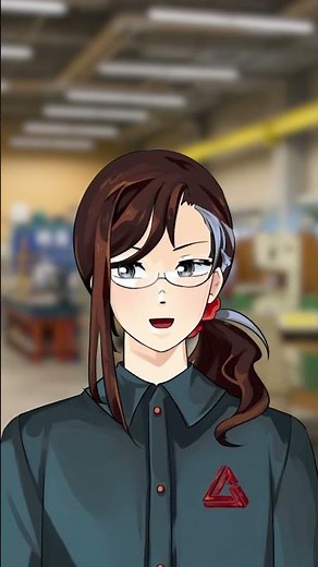 Wear Glasses? Here's How To FIX Your Vtuber Face Tracking!