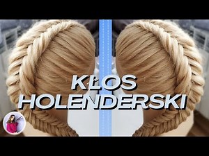 HOW TO HAIR AN "INVERTED" SPINNING HAIR? *STEP-BY-STEP GUIDE*