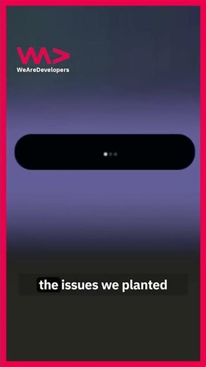 5 Tools for Developers Working with JSON