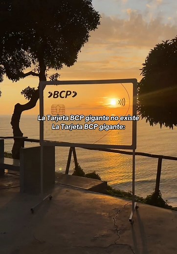 Tarjetas de Crédito BCP 2025: Diseños y Acciones