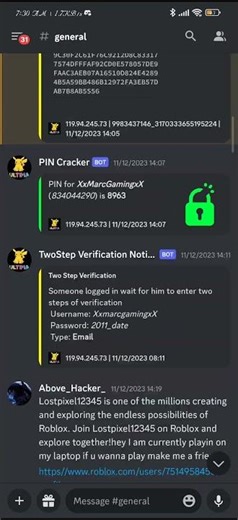 Roblox beaming #Roblox #hacks #tutorial