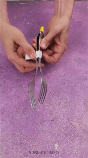 How to unclog any pipes with cheap items from your home 🧹